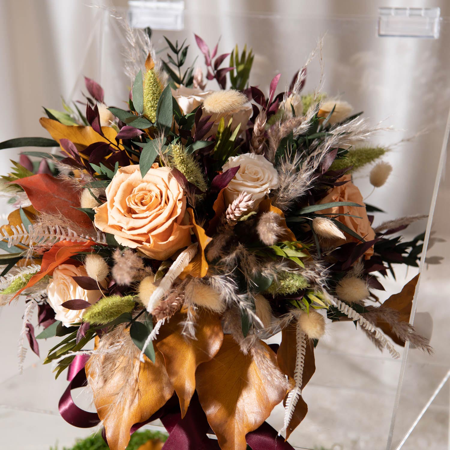 autumn-blush-bouquet02