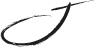 j-icon