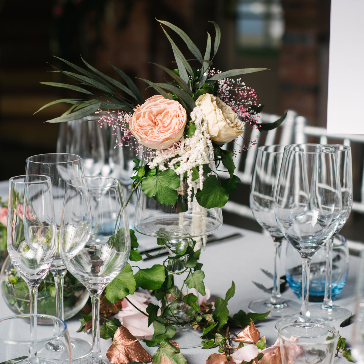 wedding-centrepiece